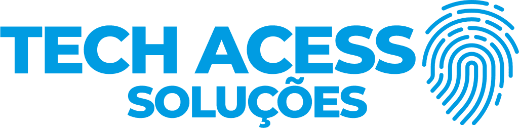 Tech Acesso Soluções